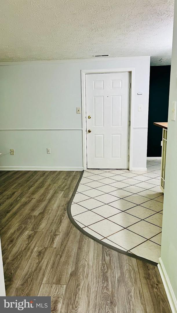 11540 Little Patuxent Pkwy #104 Property Photo 10