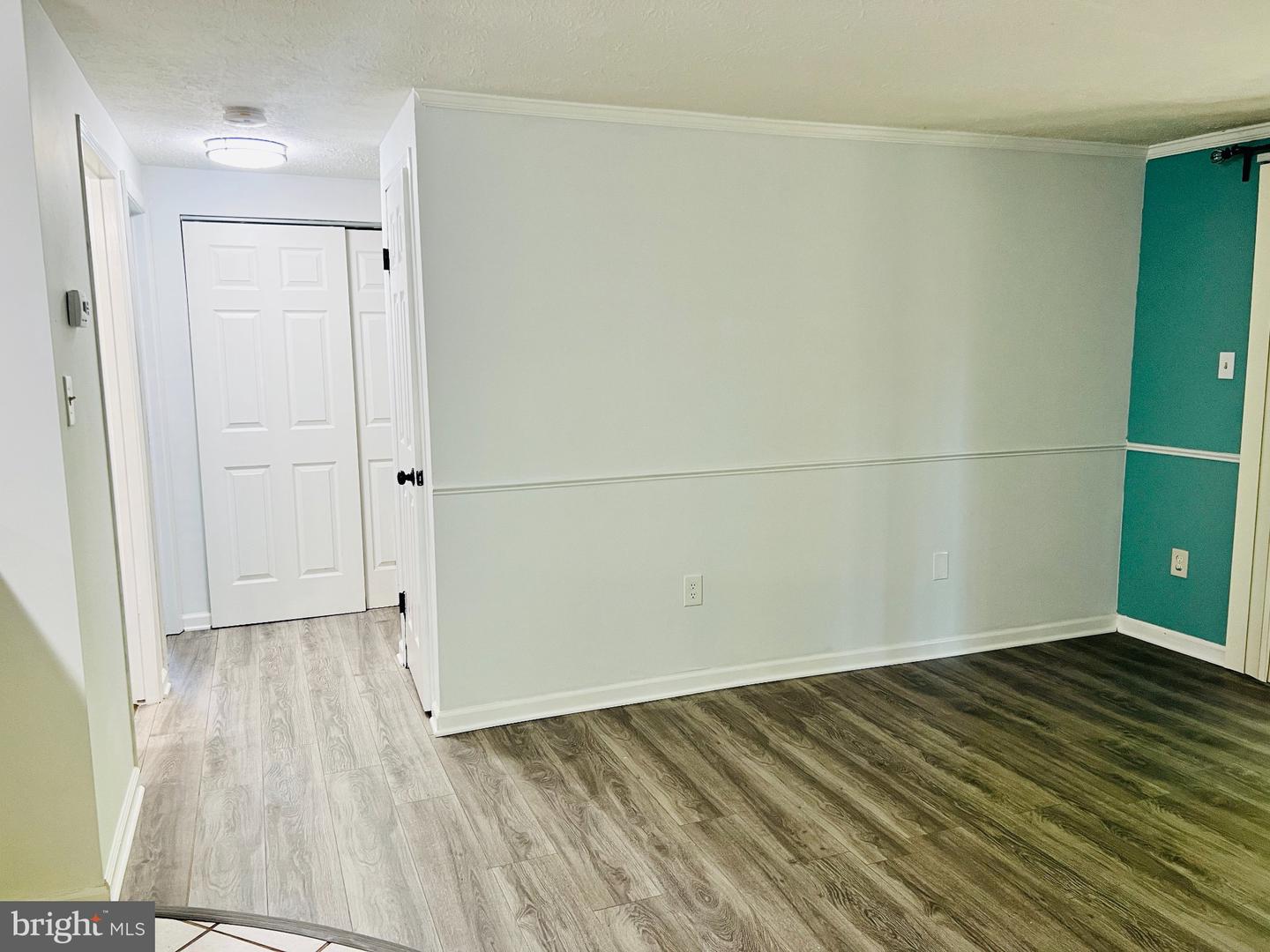 11540 Little Patuxent Pkwy #104 Property Photo 11
