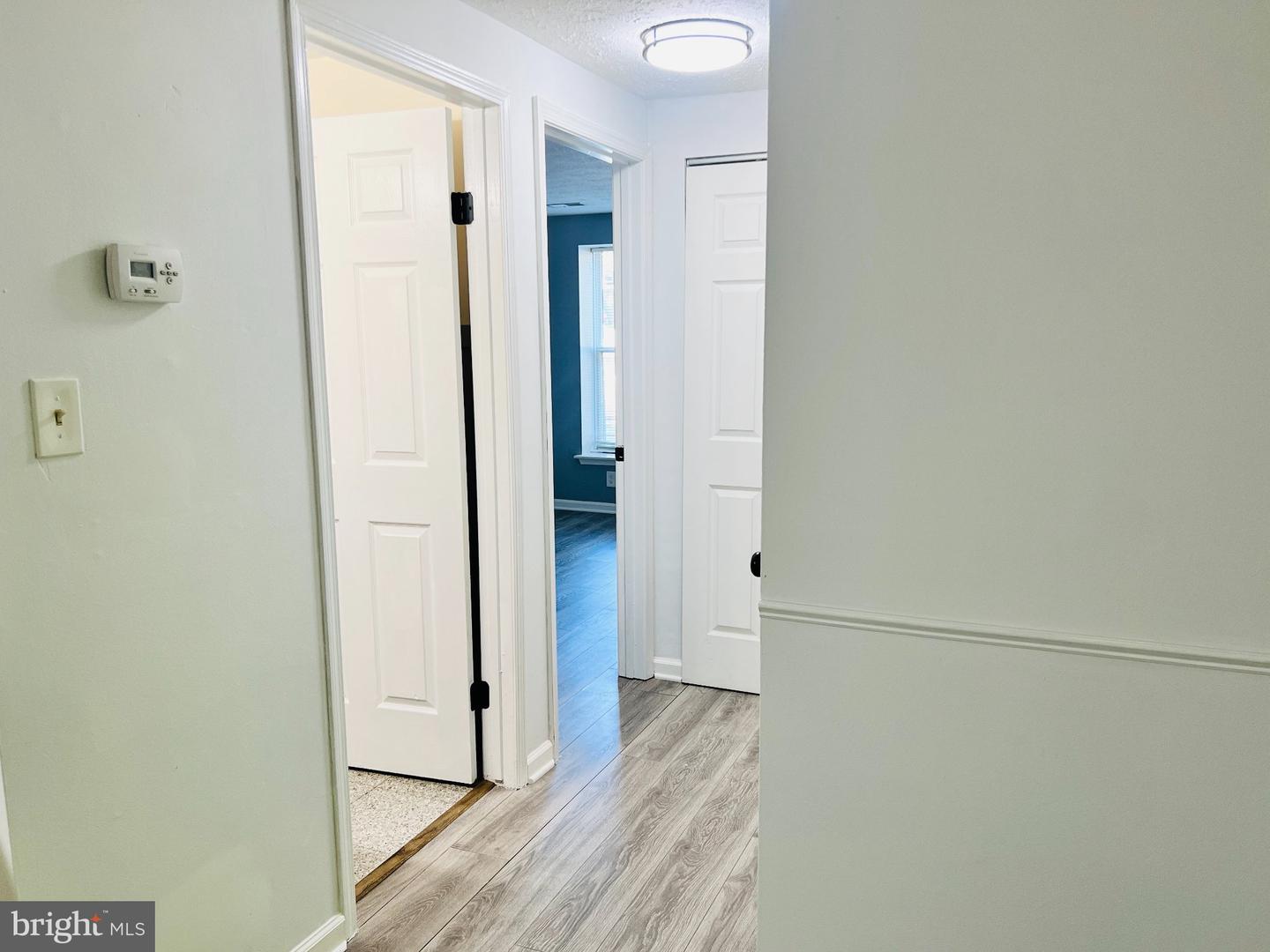 11540 Little Patuxent Pkwy #104 Property Photo 12