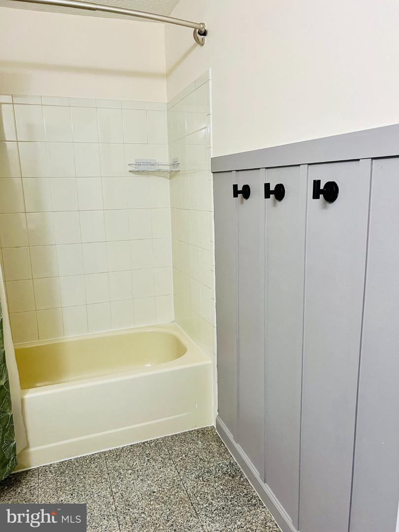 11540 Little Patuxent Pkwy #104 Property Photo 13