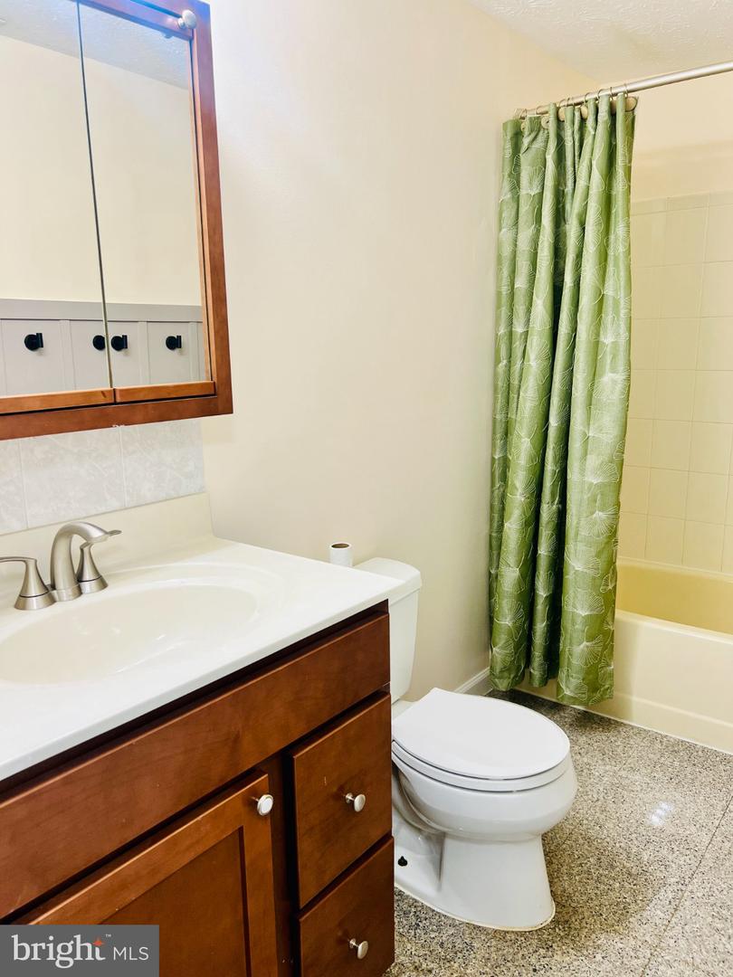 11540 Little Patuxent Pkwy #104 Property Photo 14