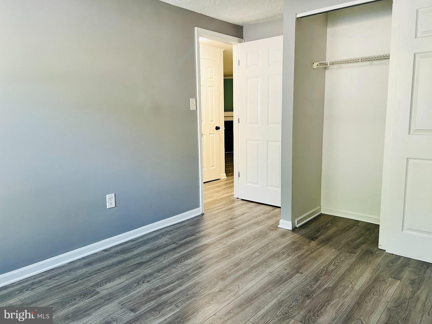 11540 Little Patuxent Pkwy #104 Property Photo 15
