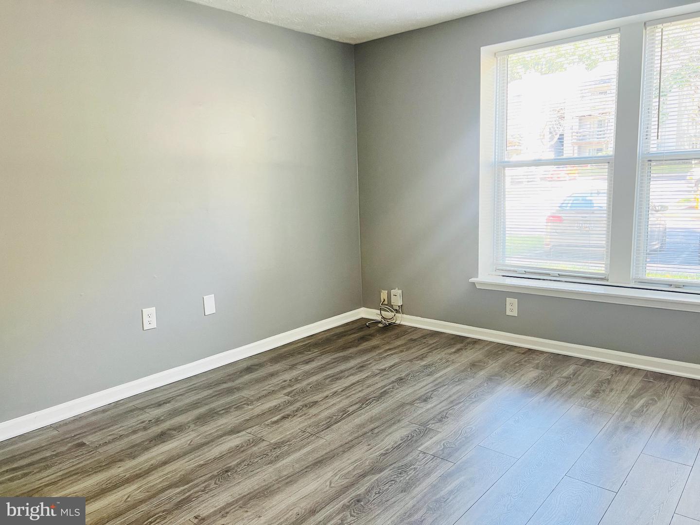 11540 Little Patuxent Pkwy #104 Property Photo 16