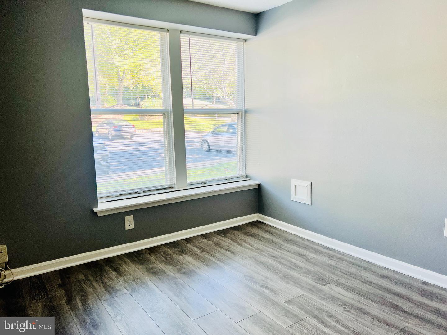 11540 Little Patuxent Pkwy #104 Property Photo 17