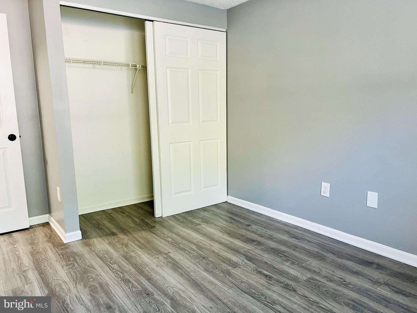11540 Little Patuxent Pkwy #104 Property Photo 19