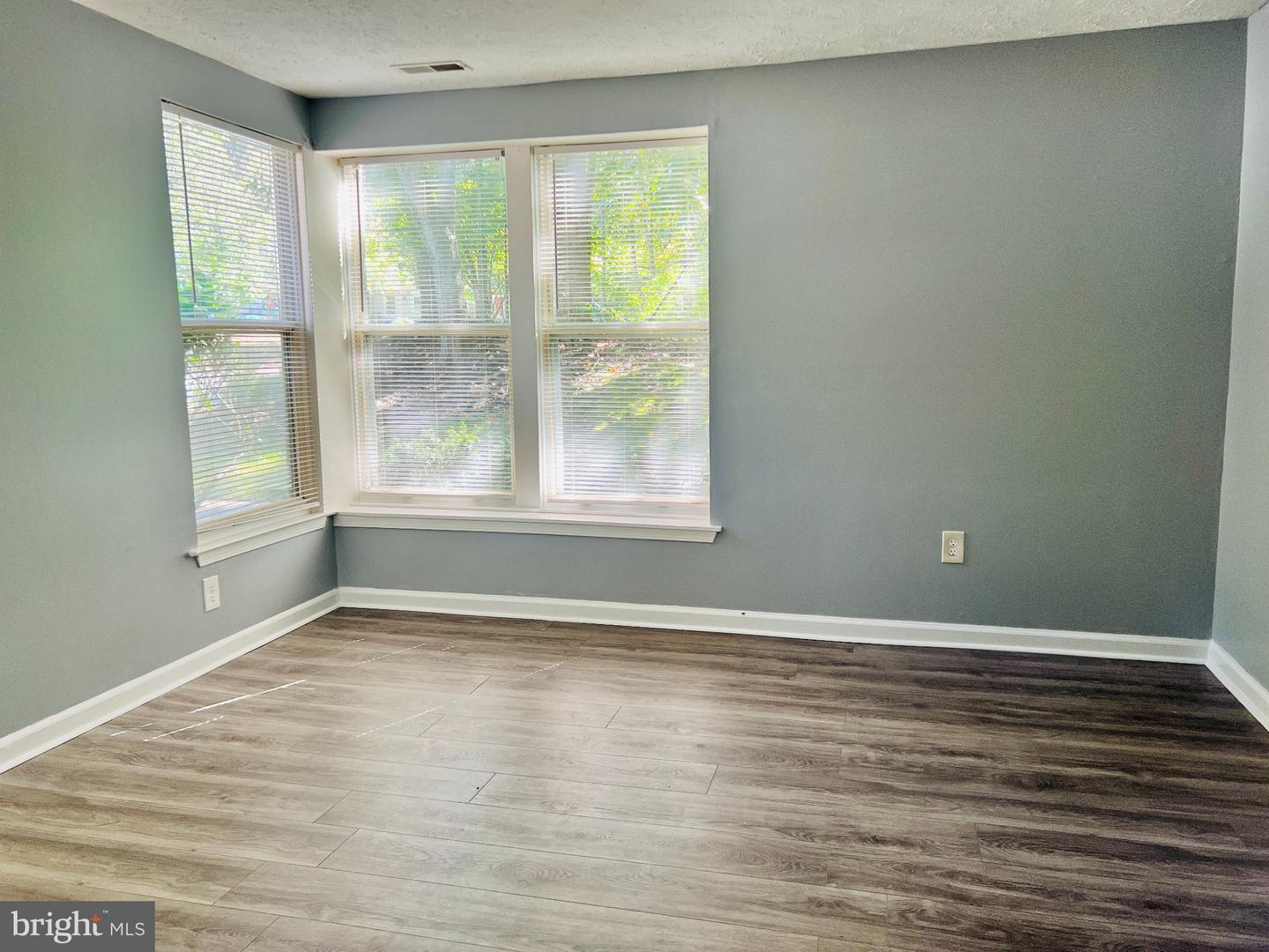 11540 Little Patuxent Pkwy #104 Property Photo 20