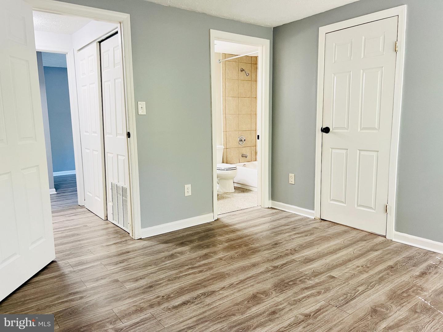 11540 Little Patuxent Pkwy #104 Property Photo 22