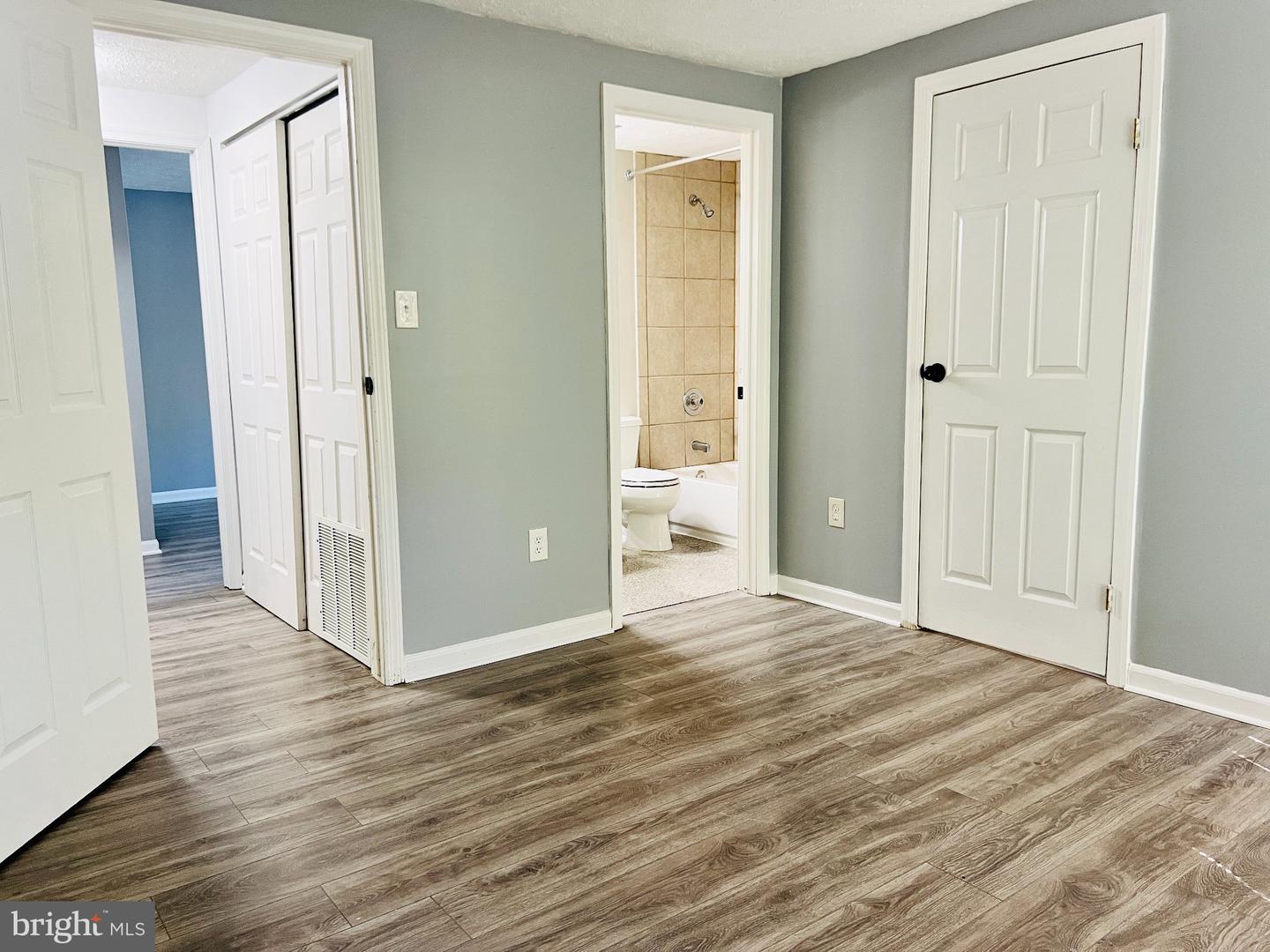11540 Little Patuxent Pkwy #104 Property Photo 23