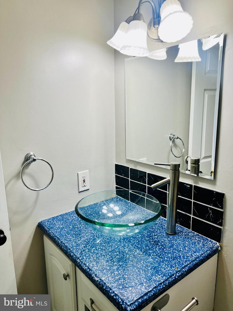 11540 Little Patuxent Pkwy #104 Property Photo 25
