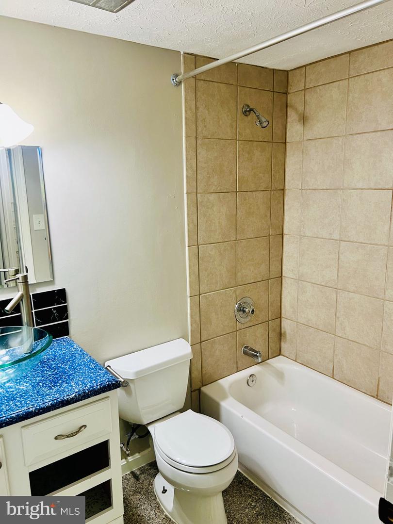 11540 Little Patuxent Pkwy #104 Property Photo 26