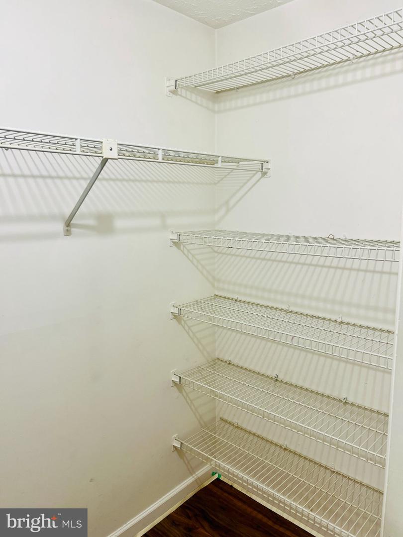 11540 Little Patuxent Pkwy #104 Property Photo 28