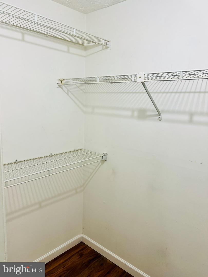 11540 Little Patuxent Pkwy #104 Property Photo 29