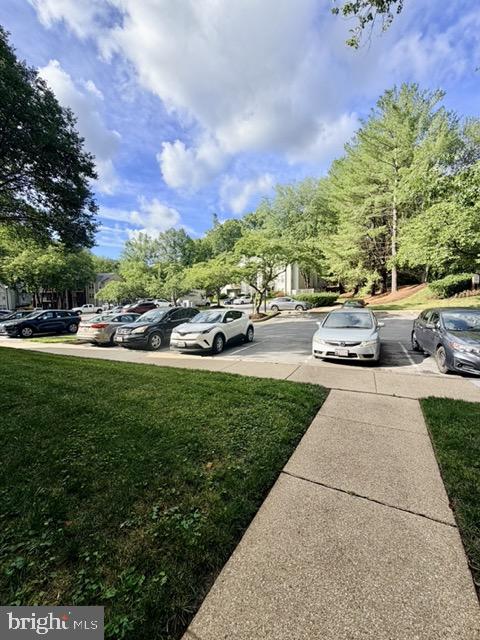 11540 Little Patuxent Pkwy #104 Property Photo 30