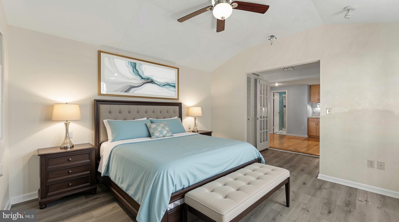7216 Sleep Soft Cir Property Photo 4
