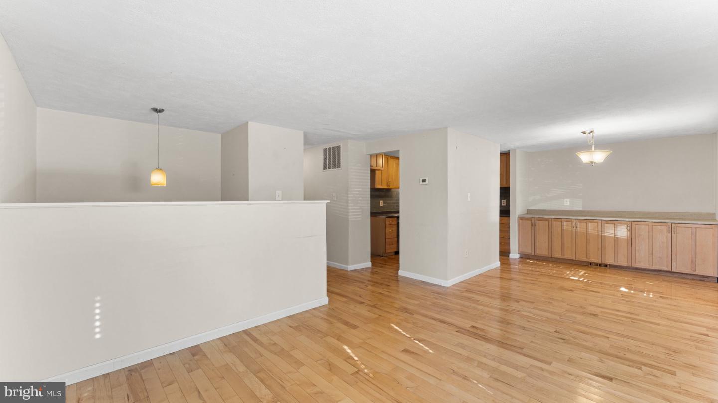 7216 Sleep Soft Cir Property Photo 9