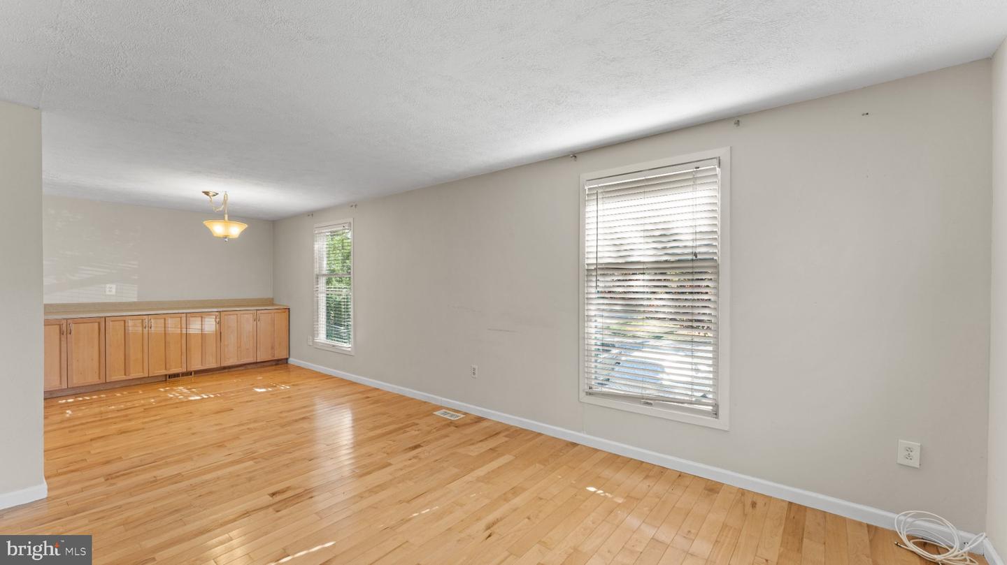 7216 Sleep Soft Cir Property Photo 10