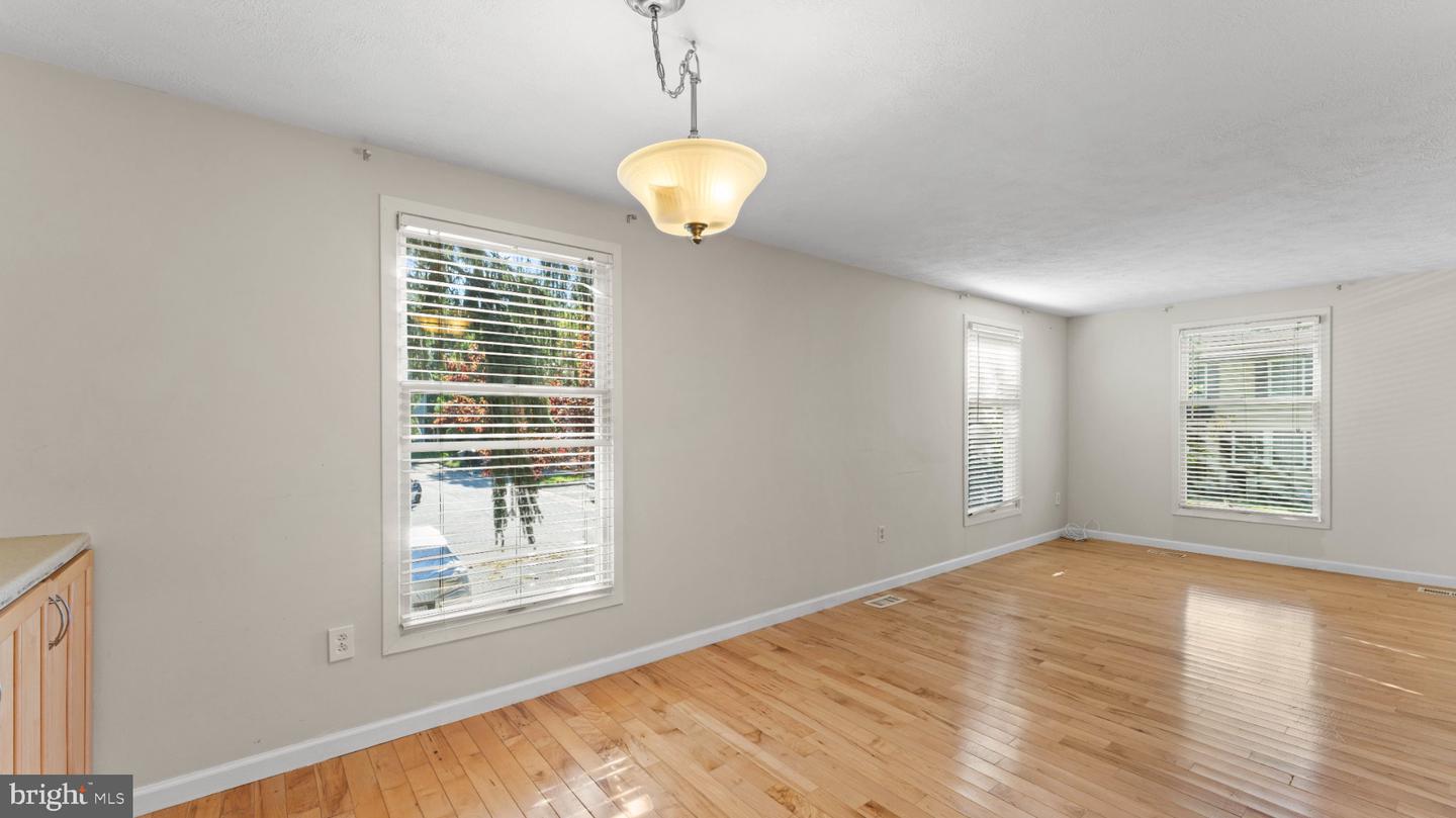 7216 Sleep Soft Cir Property Photo 11