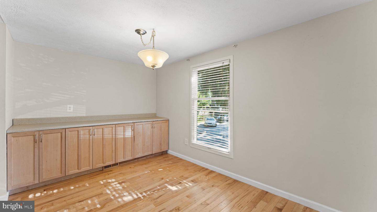 7216 Sleep Soft Cir Property Photo 12