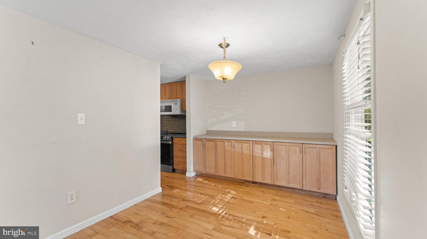 7216 Sleep Soft Cir Property Photo 13
