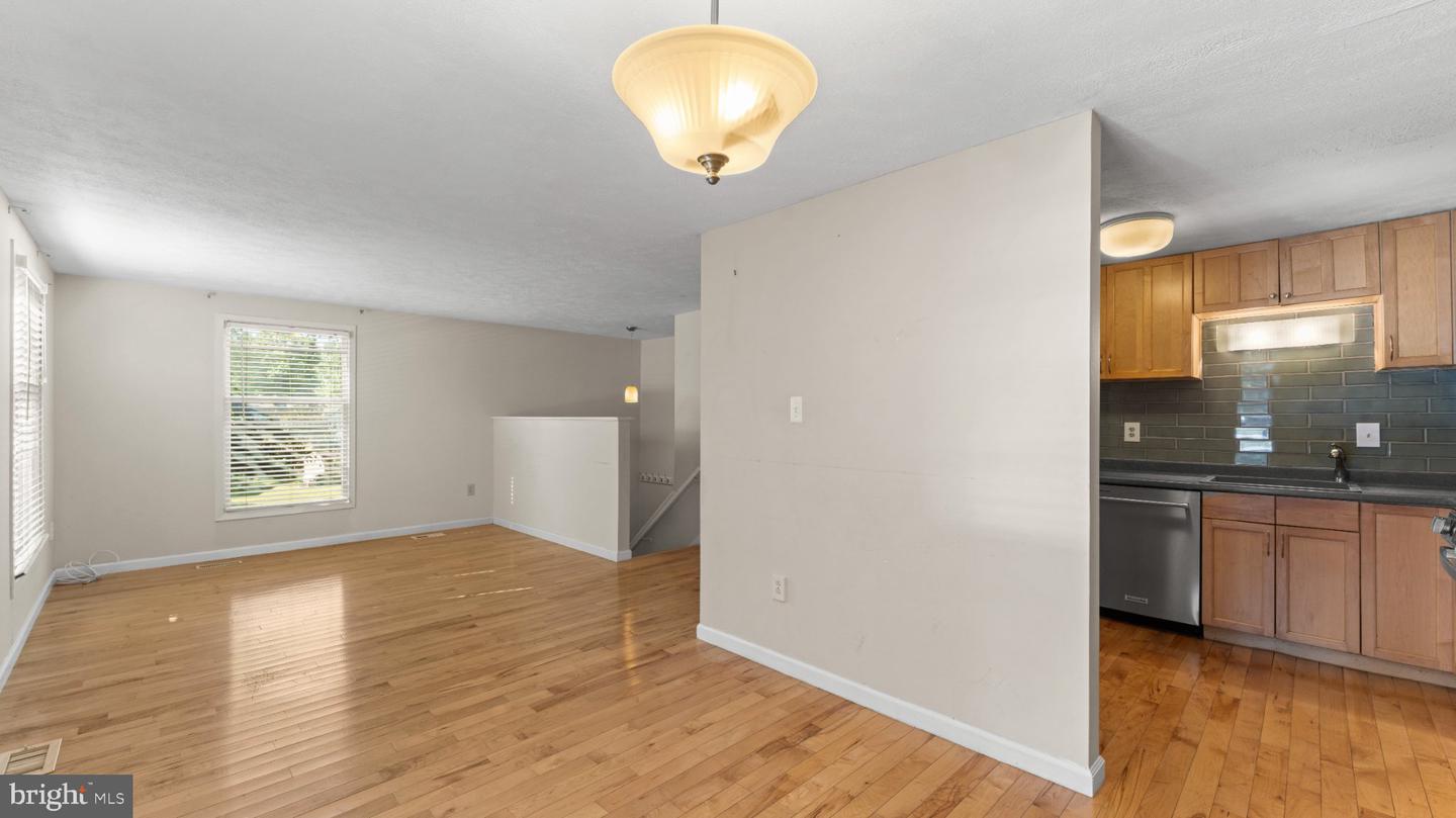 7216 Sleep Soft Cir Property Photo 14