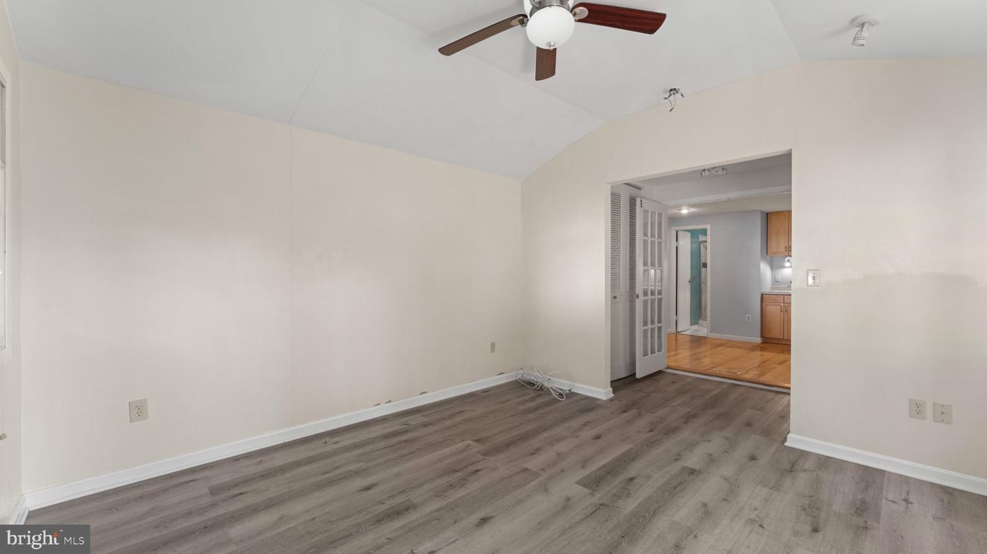 7216 Sleep Soft Cir Property Photo 15