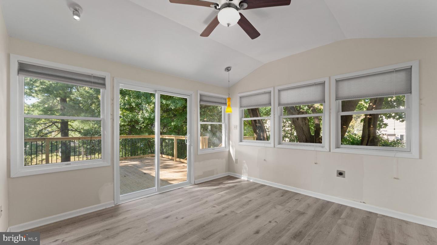 7216 Sleep Soft Cir Property Photo 18