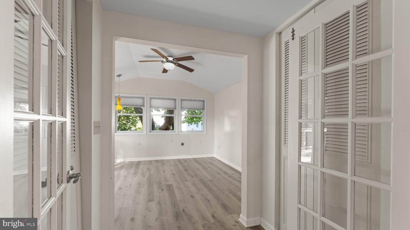 7216 Sleep Soft Cir Property Photo 19