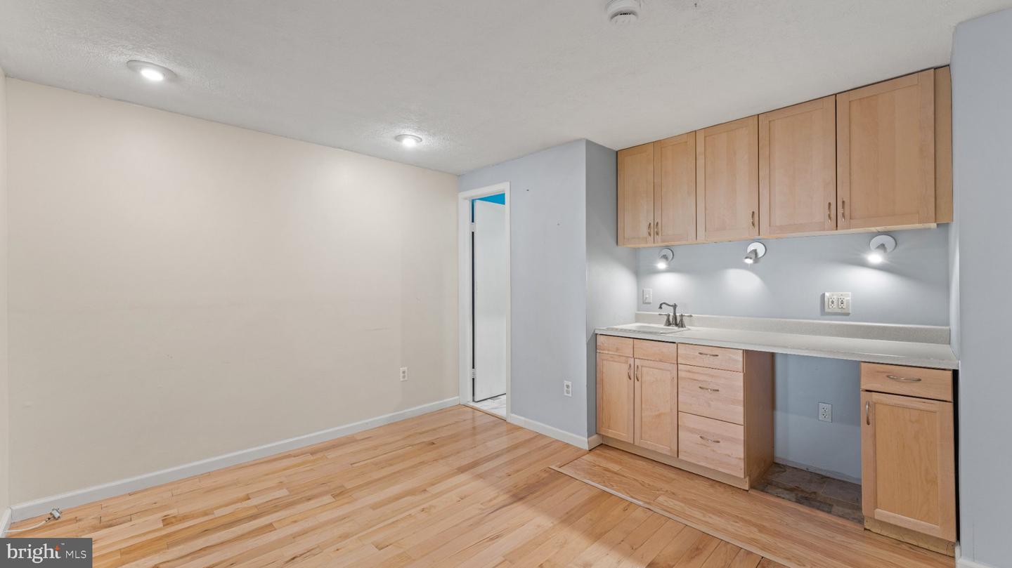 7216 Sleep Soft Cir Property Photo 20
