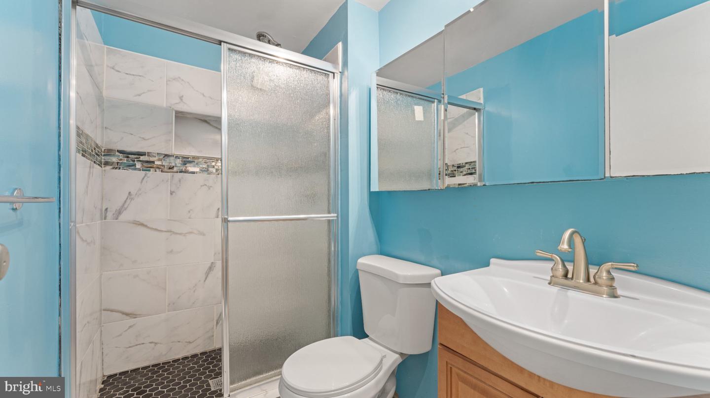 7216 Sleep Soft Cir Property Photo 21