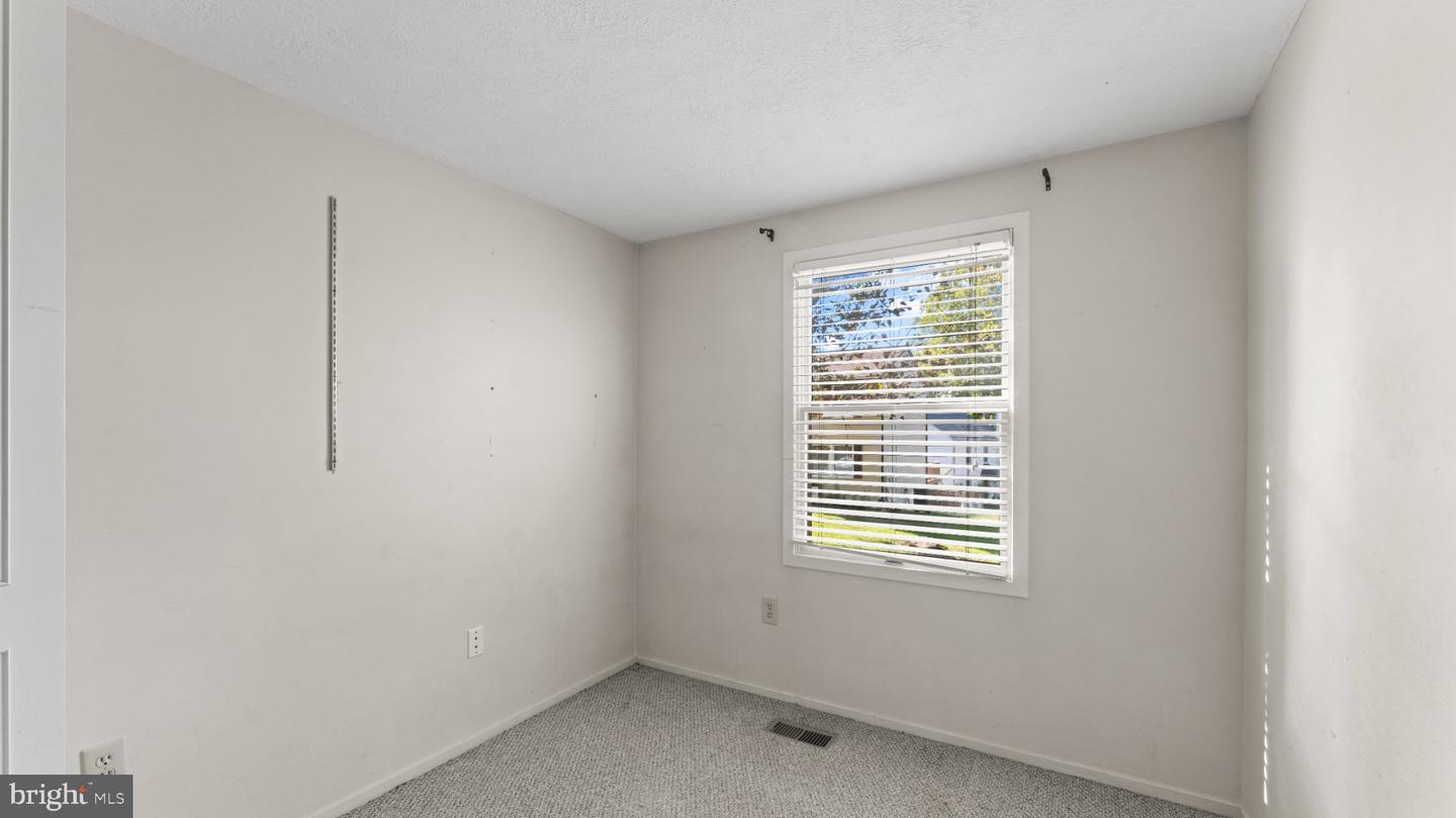 7216 Sleep Soft Cir Property Photo 22