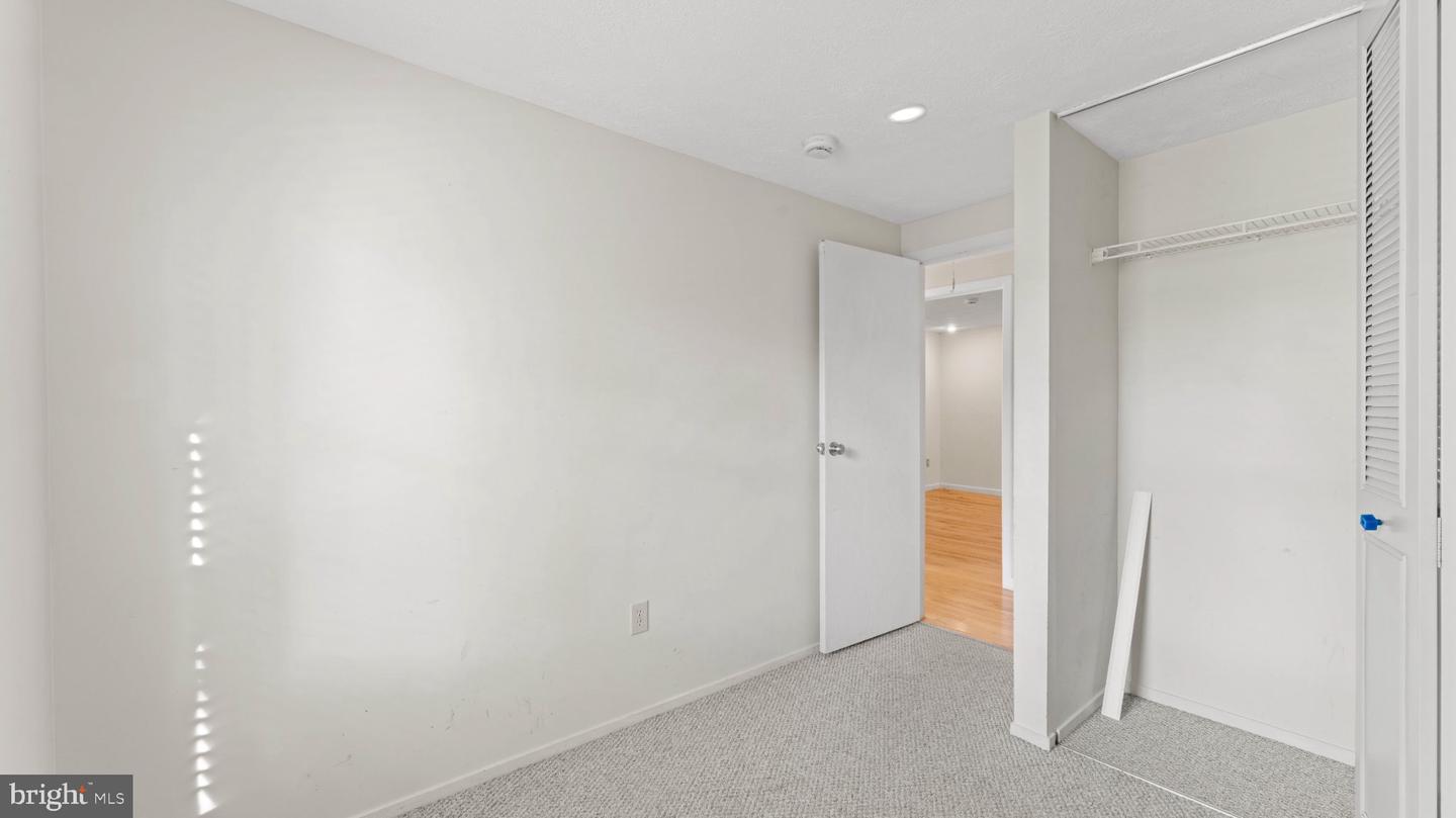 7216 Sleep Soft Cir Property Photo 23