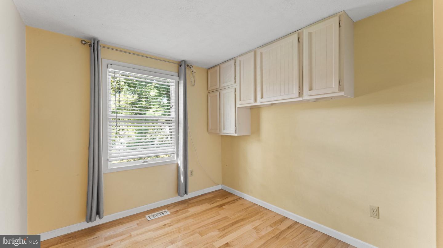 7216 Sleep Soft Cir Property Photo 24