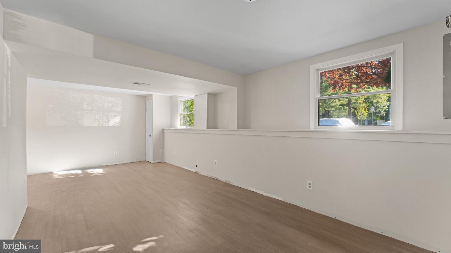 7216 Sleep Soft Cir Property Photo 25
