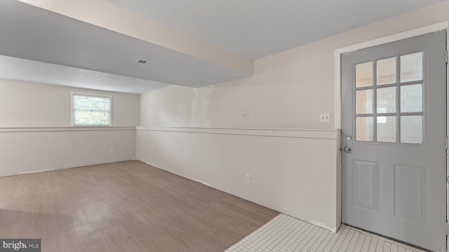 7216 Sleep Soft Cir Property Photo 26