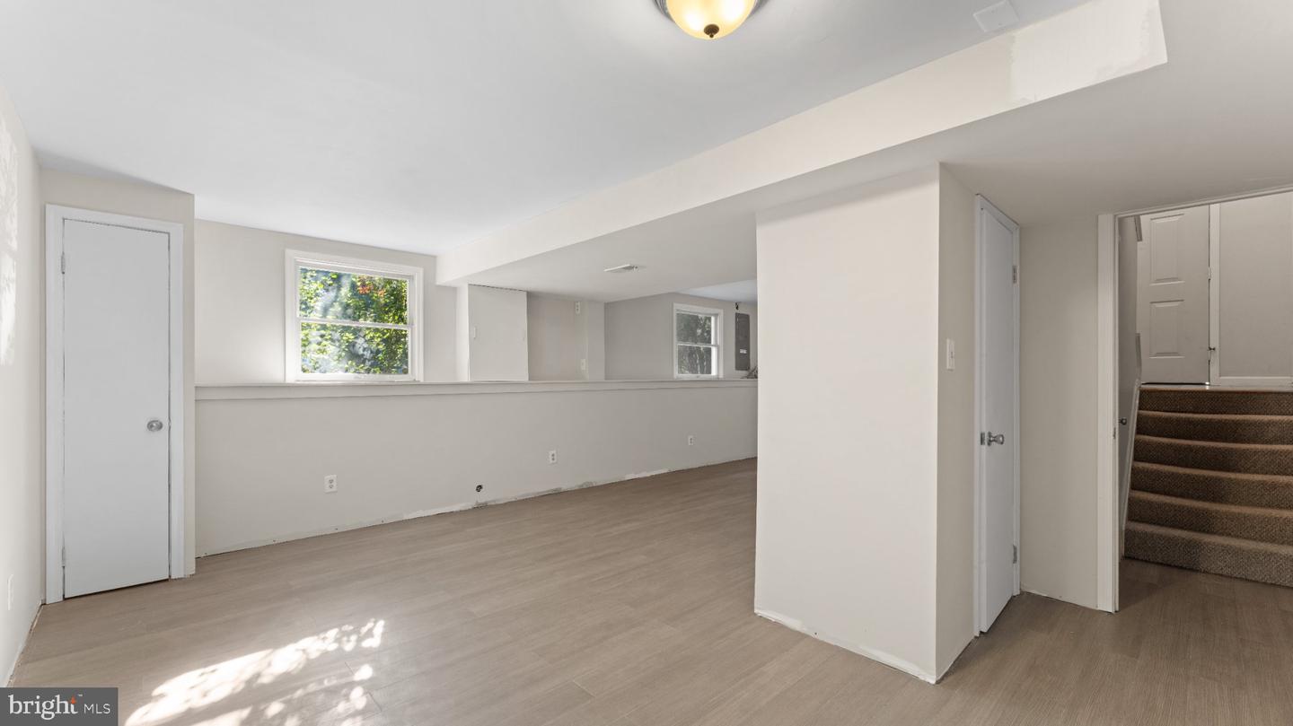 7216 Sleep Soft Cir Property Photo 27