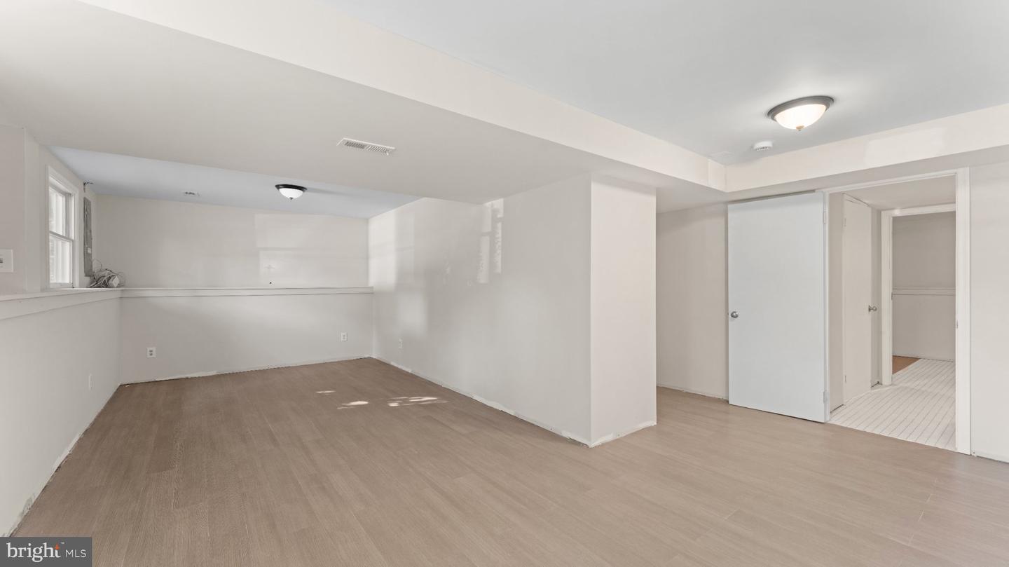 7216 Sleep Soft Cir Property Photo 28