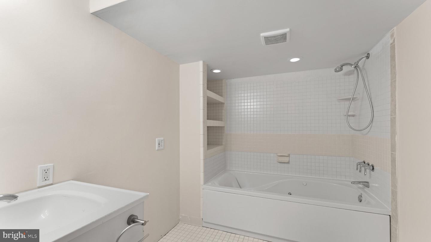 7216 Sleep Soft Cir Property Photo 30