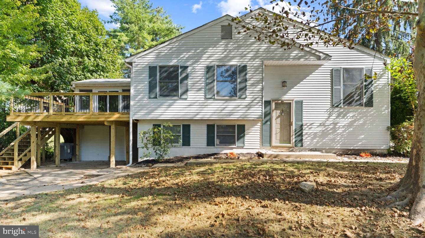 7216 Sleep Soft Cir Property Photo 33