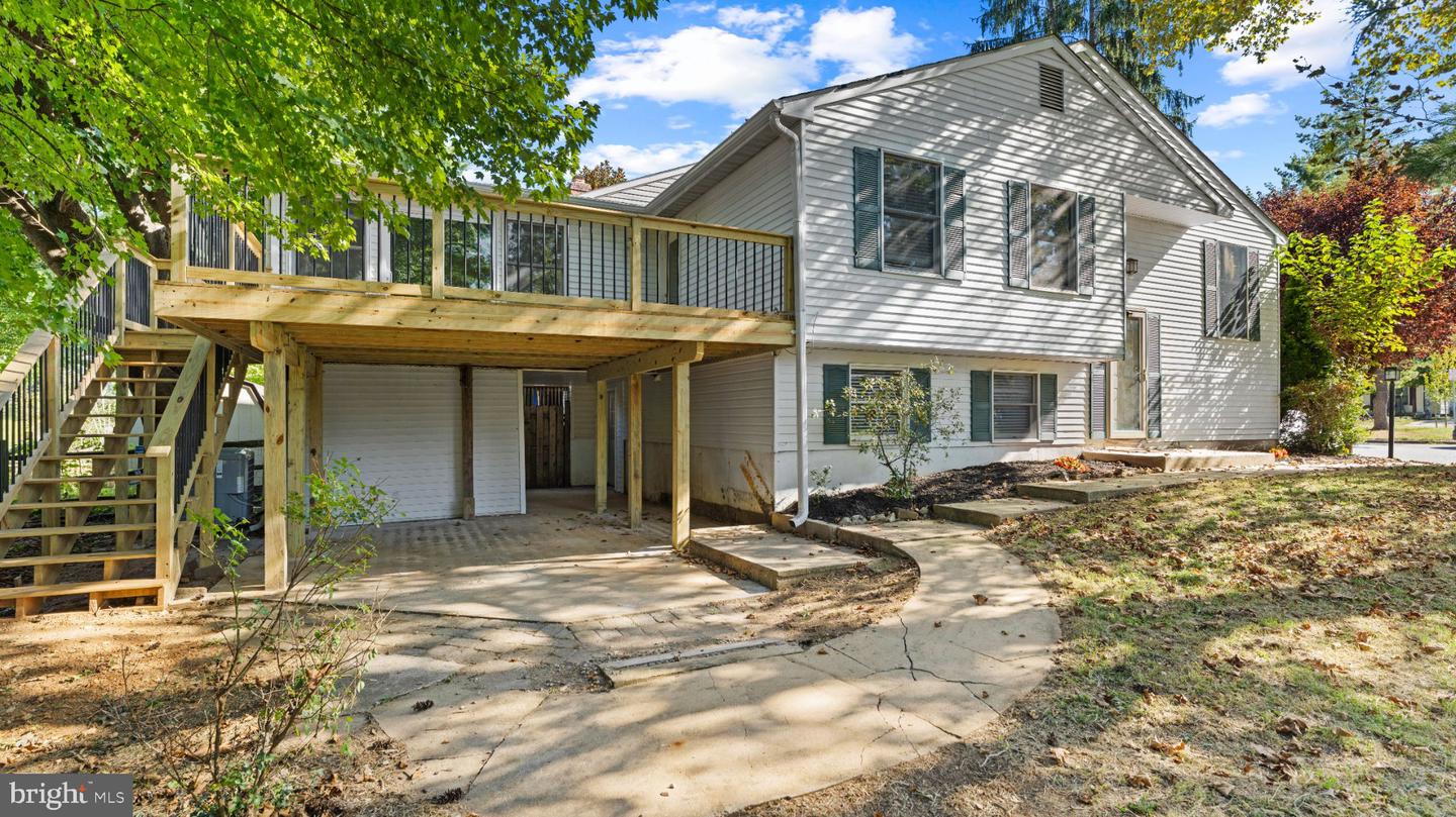 7216 Sleep Soft Cir Property Photo 34