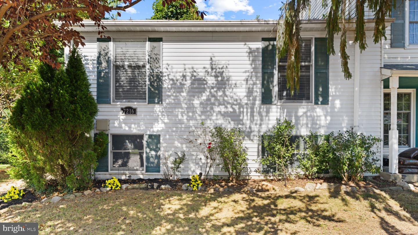 7216 Sleep Soft Cir Property Photo 35