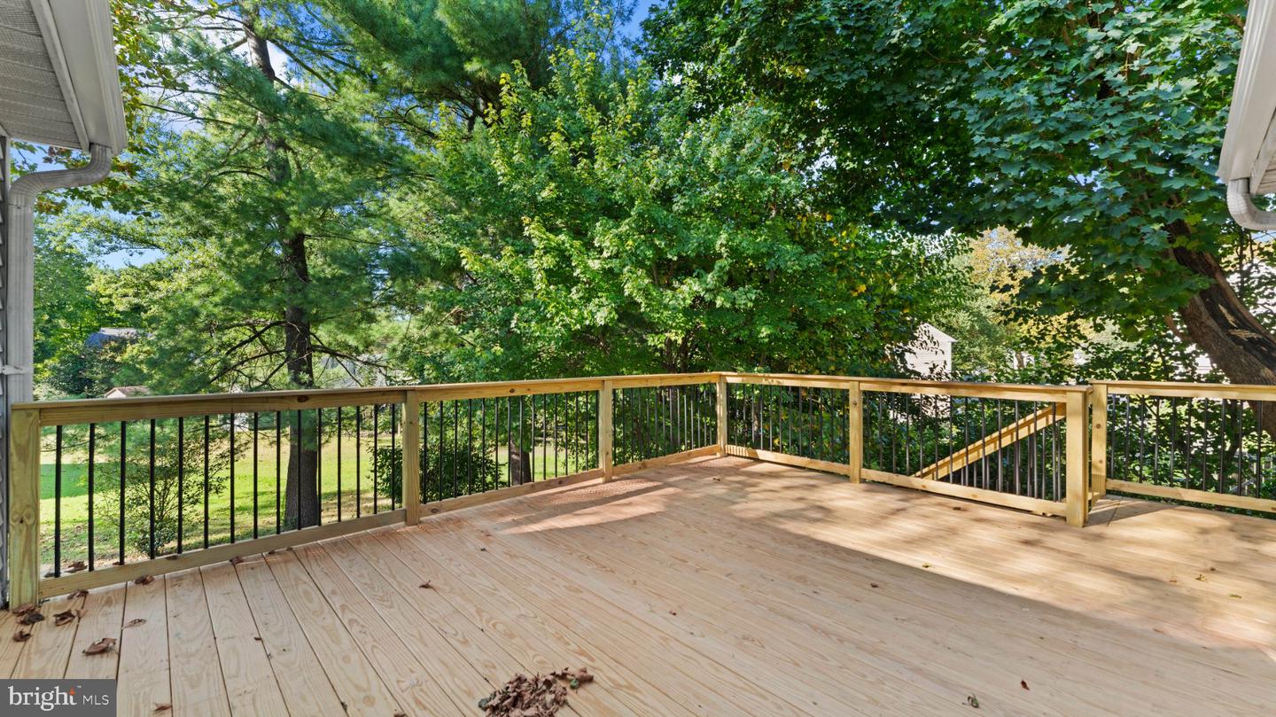 7216 Sleep Soft Cir Property Photo 37