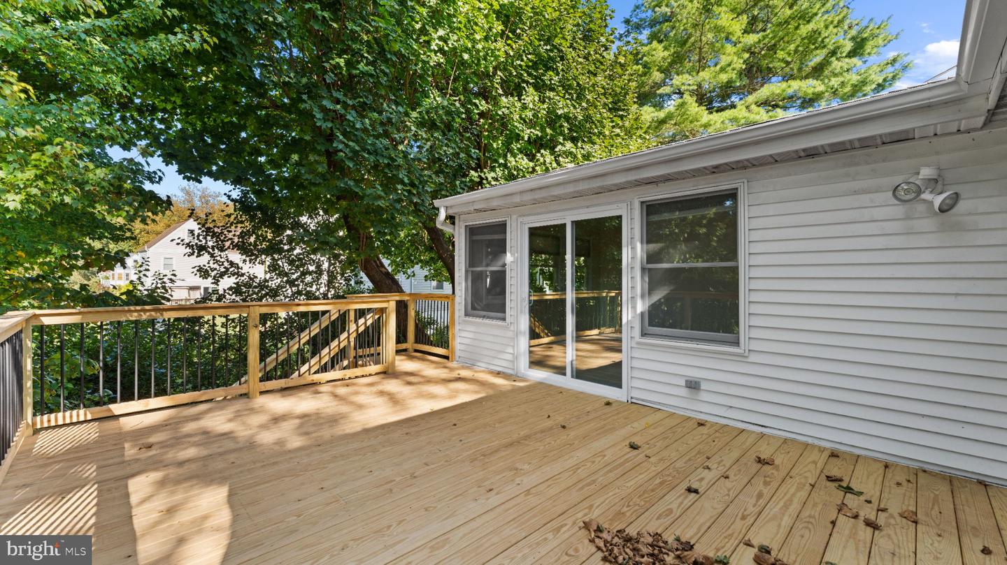 7216 Sleep Soft Cir Property Photo 38