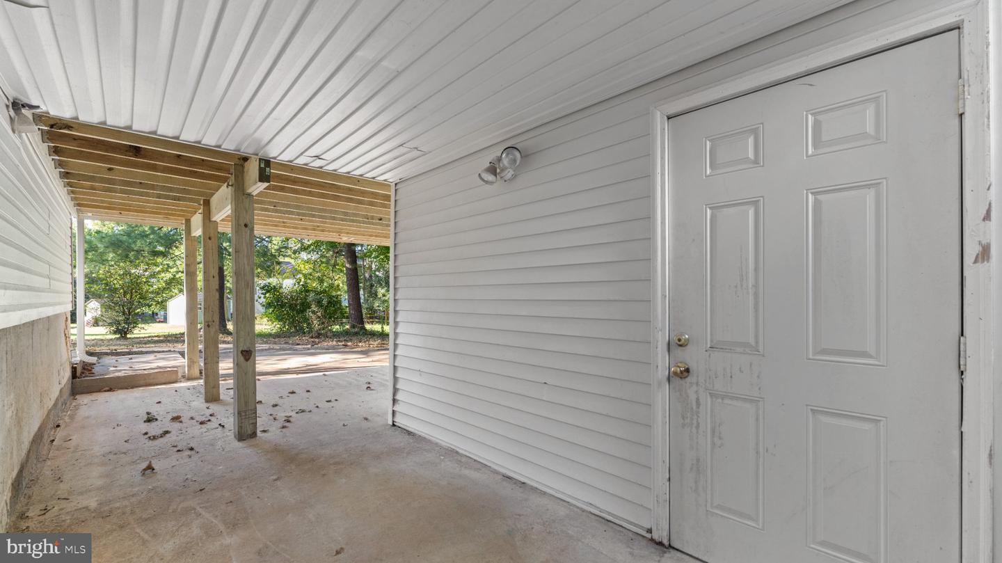 7216 Sleep Soft Cir Property Photo 39