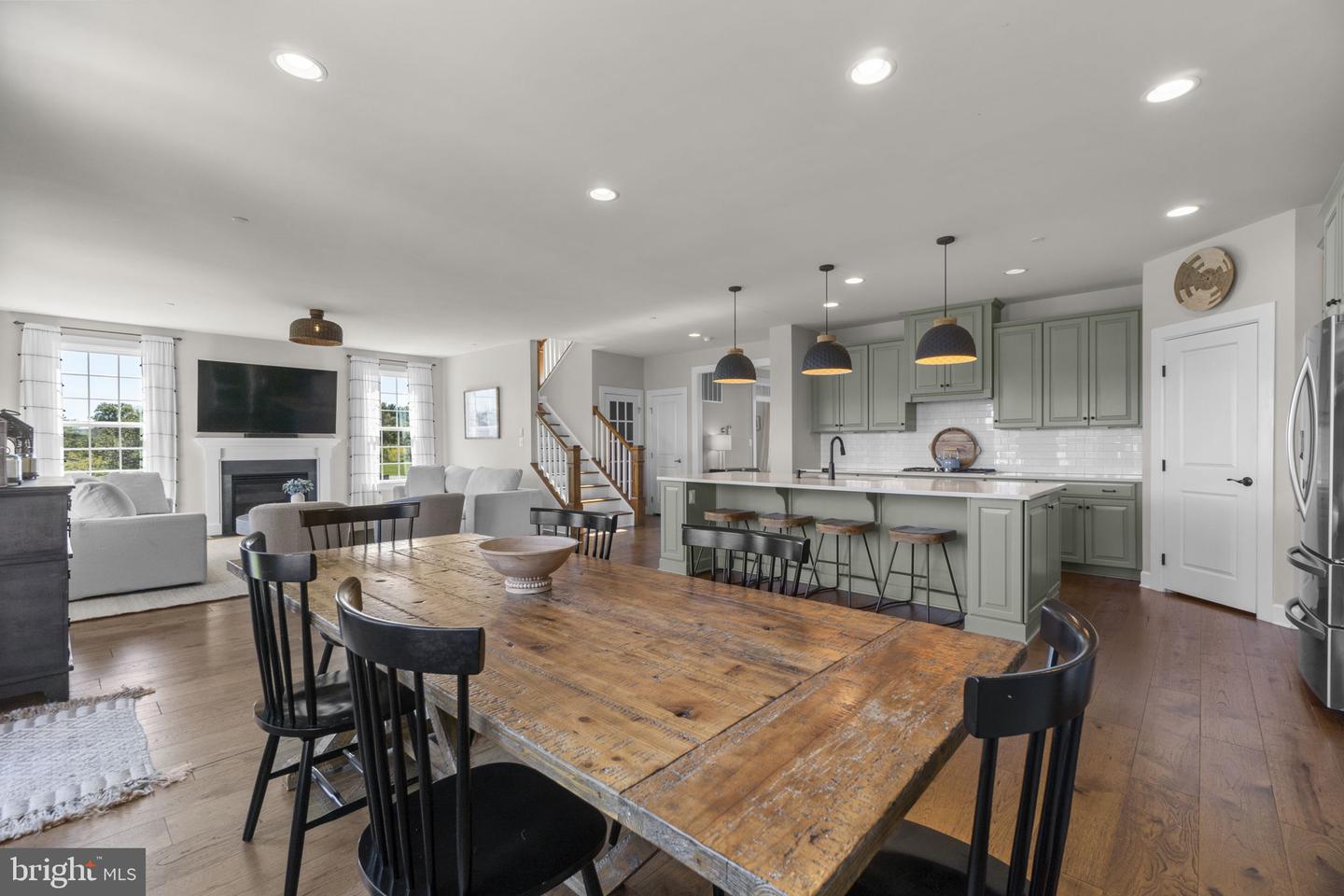 1023 Fairlane Rd Property Photo 14