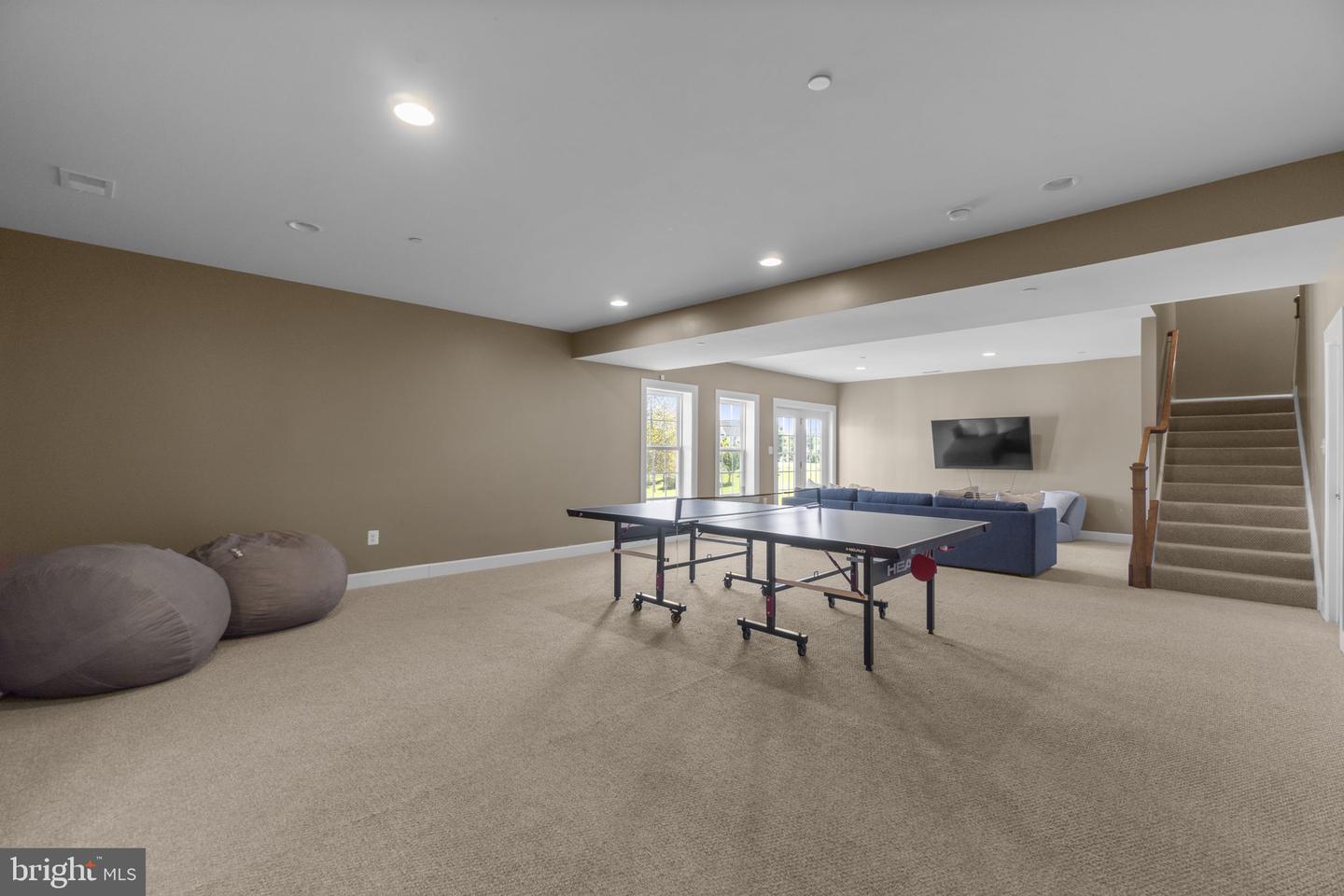1023 Fairlane Rd Property Photo 52