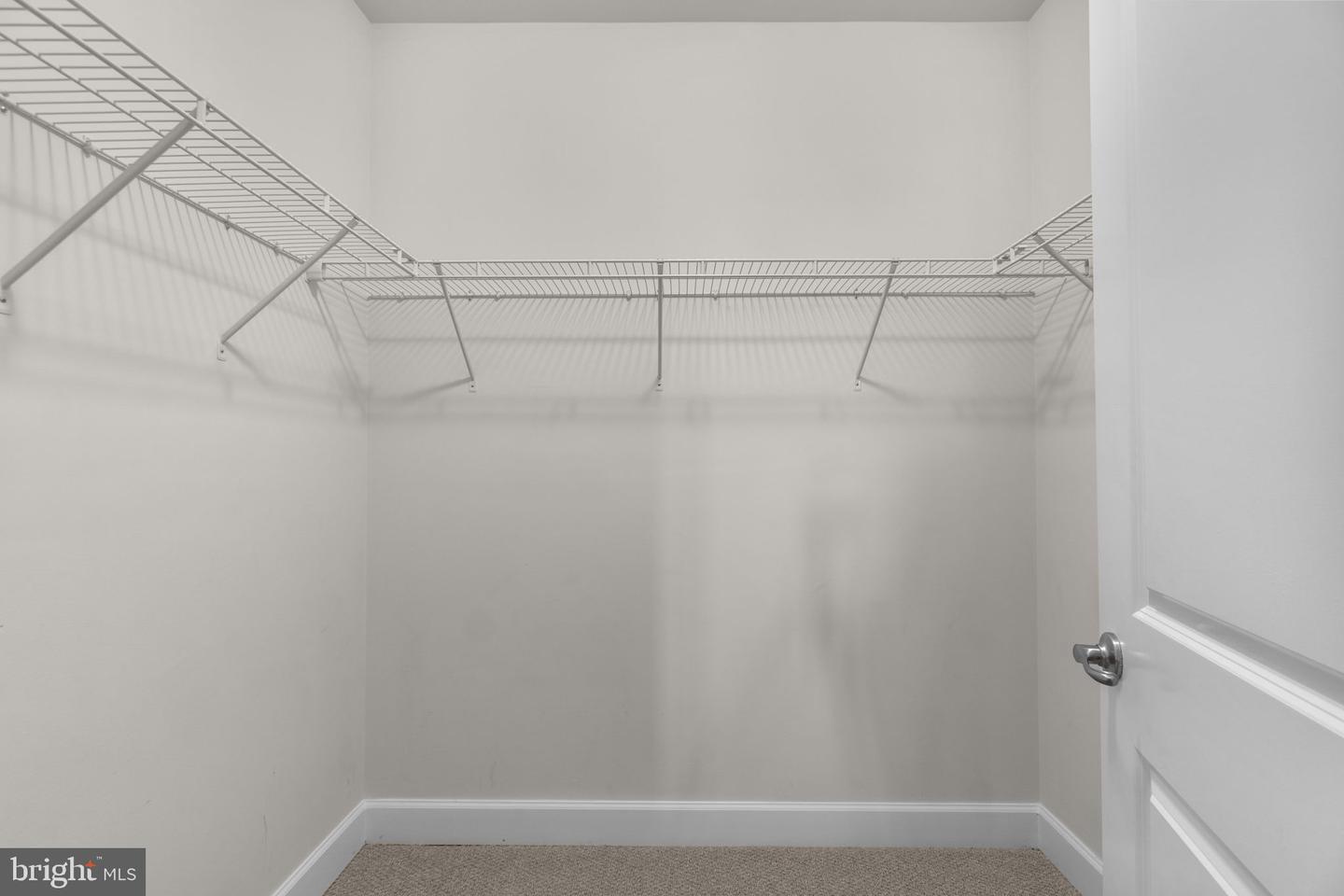 1023 Fairlane Rd Property Photo 57