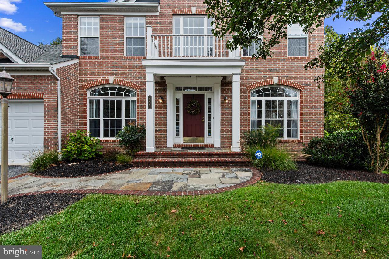 8229 Michaels Rdg Rdg Property Photo 3