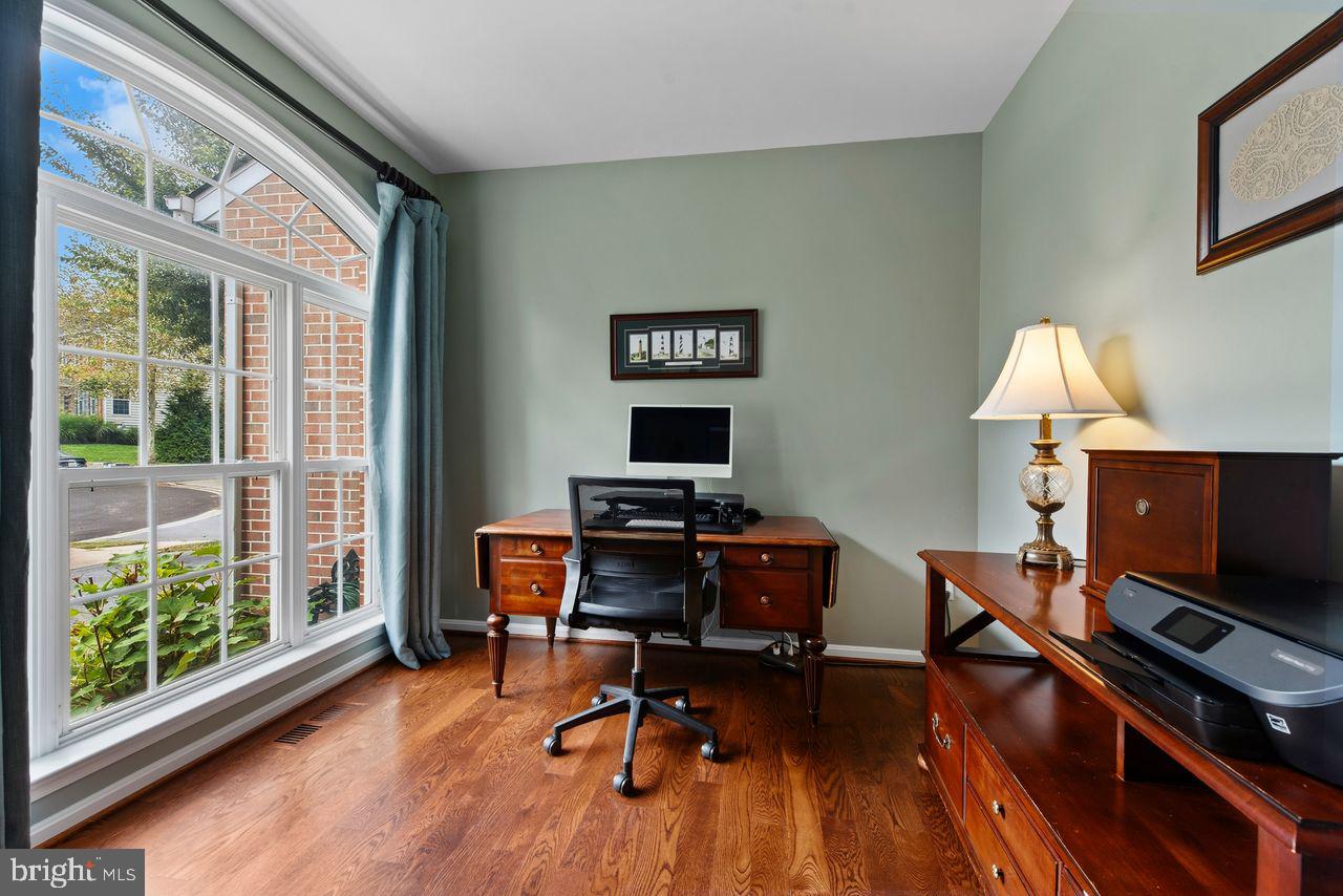 8229 Michaels Rdg Rdg Property Photo 6