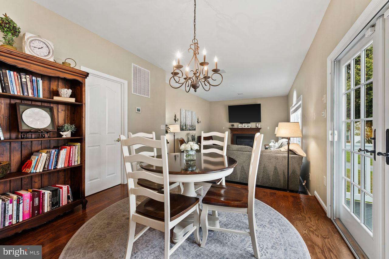 8229 Michaels Rdg Rdg Property Photo 10