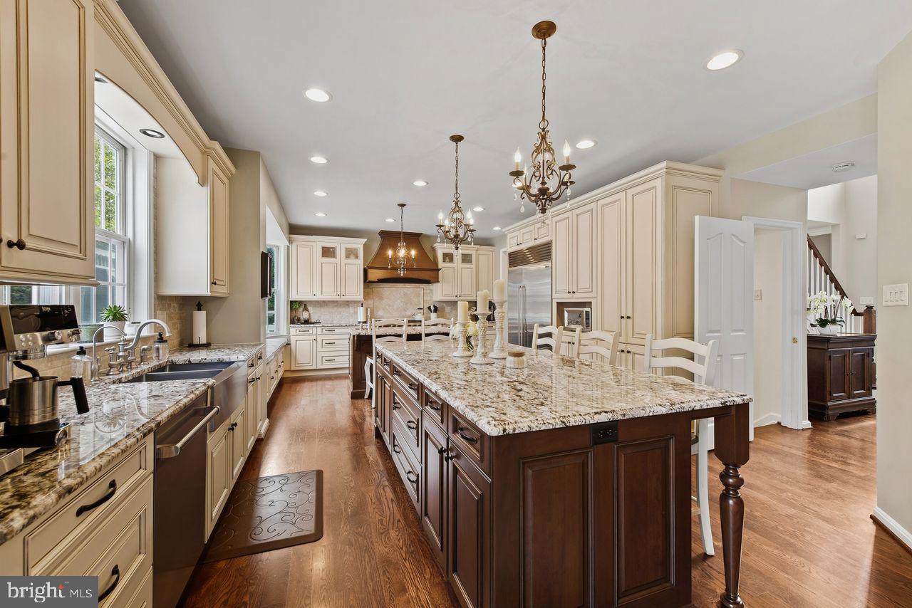 8229 Michaels Rdg Rdg Property Photo 12